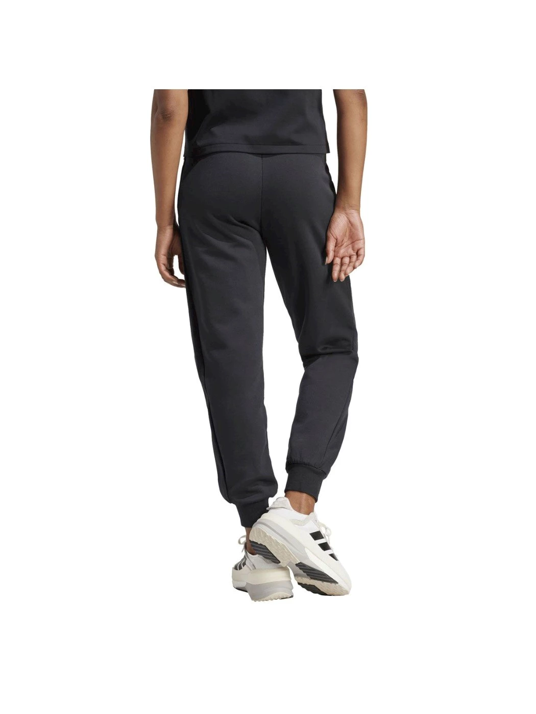 PANTALONI DONNA ADIDAS W Z.N.E. PT