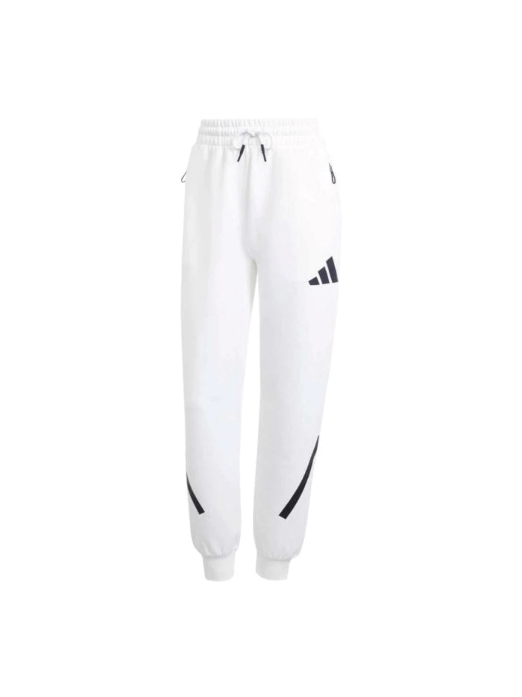 PANTALONI DONNA ADIDAS W Z.N.E. PT