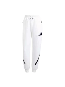 PANTALONI DONNA ADIDAS W Z.N.E. PT