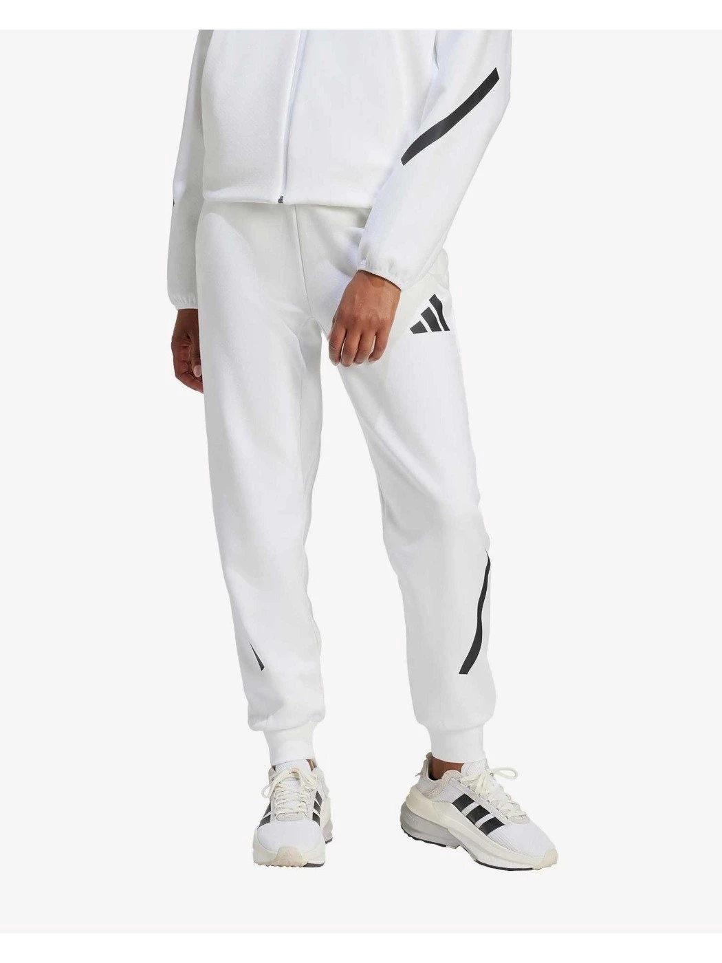 PANTALONI DONNA ADIDAS W Z.N.E. PT