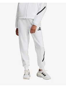 PANTALONI DONNA ADIDAS W Z.N.E. PT