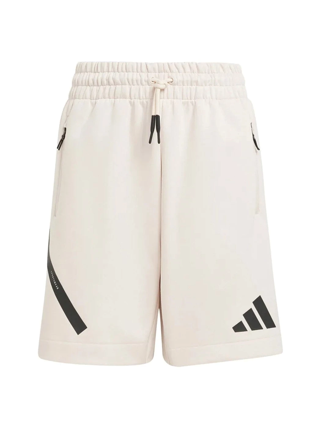 SHORT JUNIOR ADIDAS Z.N.E. Junior