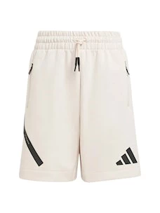SHORT JUNIOR ADIDAS Z.N.E. Junior