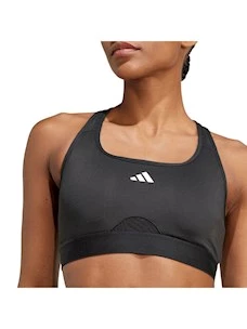 REGGISENO ADIDAS POWERREACT