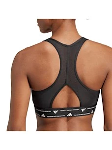 REGGISENO ADIDAS POWERREACT