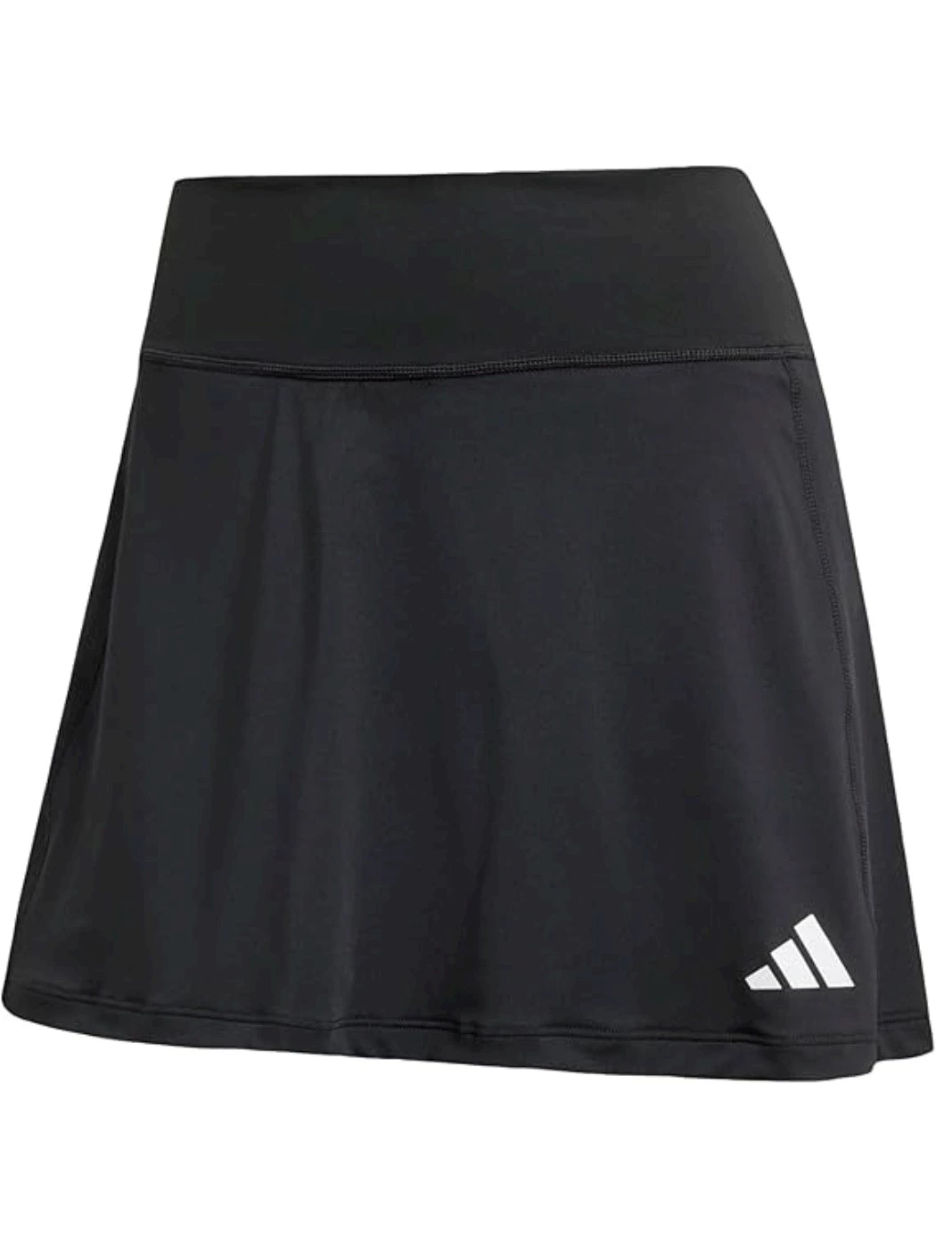 GONNA ADIDAS OPTIME WORKOUT SKORT