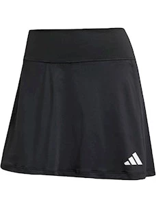 GONNA ADIDAS OPTIME WORKOUT SKORT