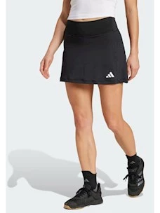 GONNA ADIDAS OPTIME WORKOUT SKORT