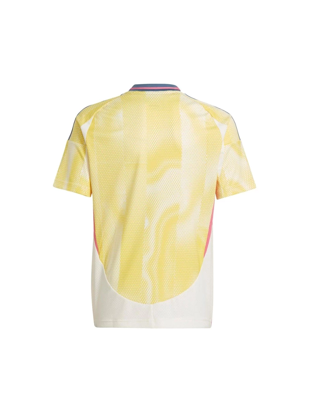 MAGLIA BAMBINO ADIDAS JUVENTUS 2024-2025 AWAY JERSEY Y