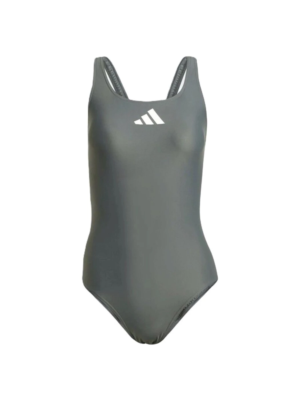 COSTUME DONNA ADIDAS 3 BARS SUIT