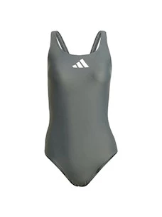 COSTUME DONNA ADIDAS 3 BARS SUIT
