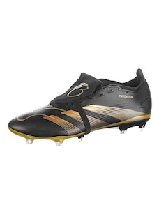SCARPA CALCIO ADIDAS PREDATOR LEAGUE FT FG JB