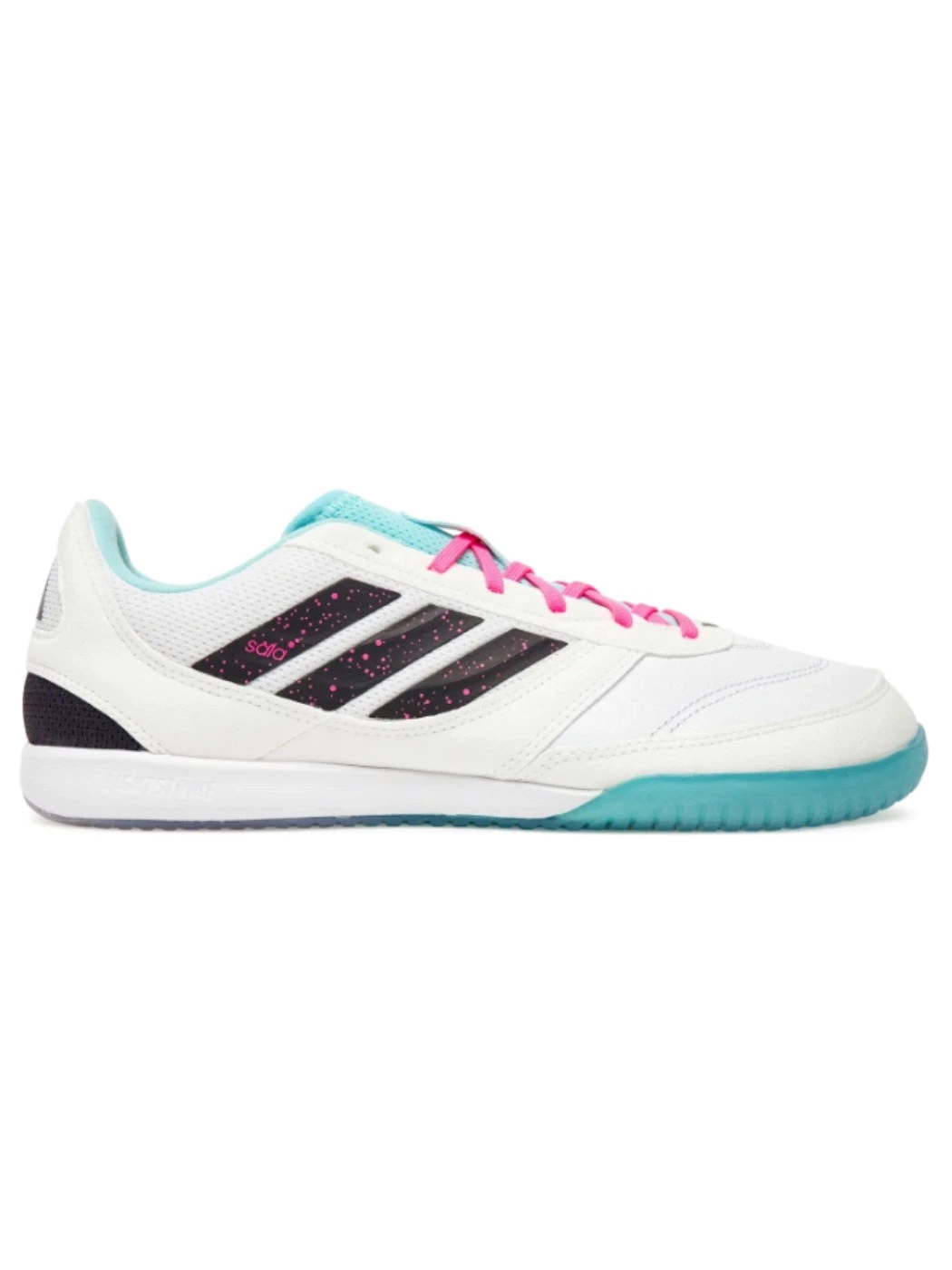 SCARPA FUTSAL ADIDAS TOP SALA COMPETITION II