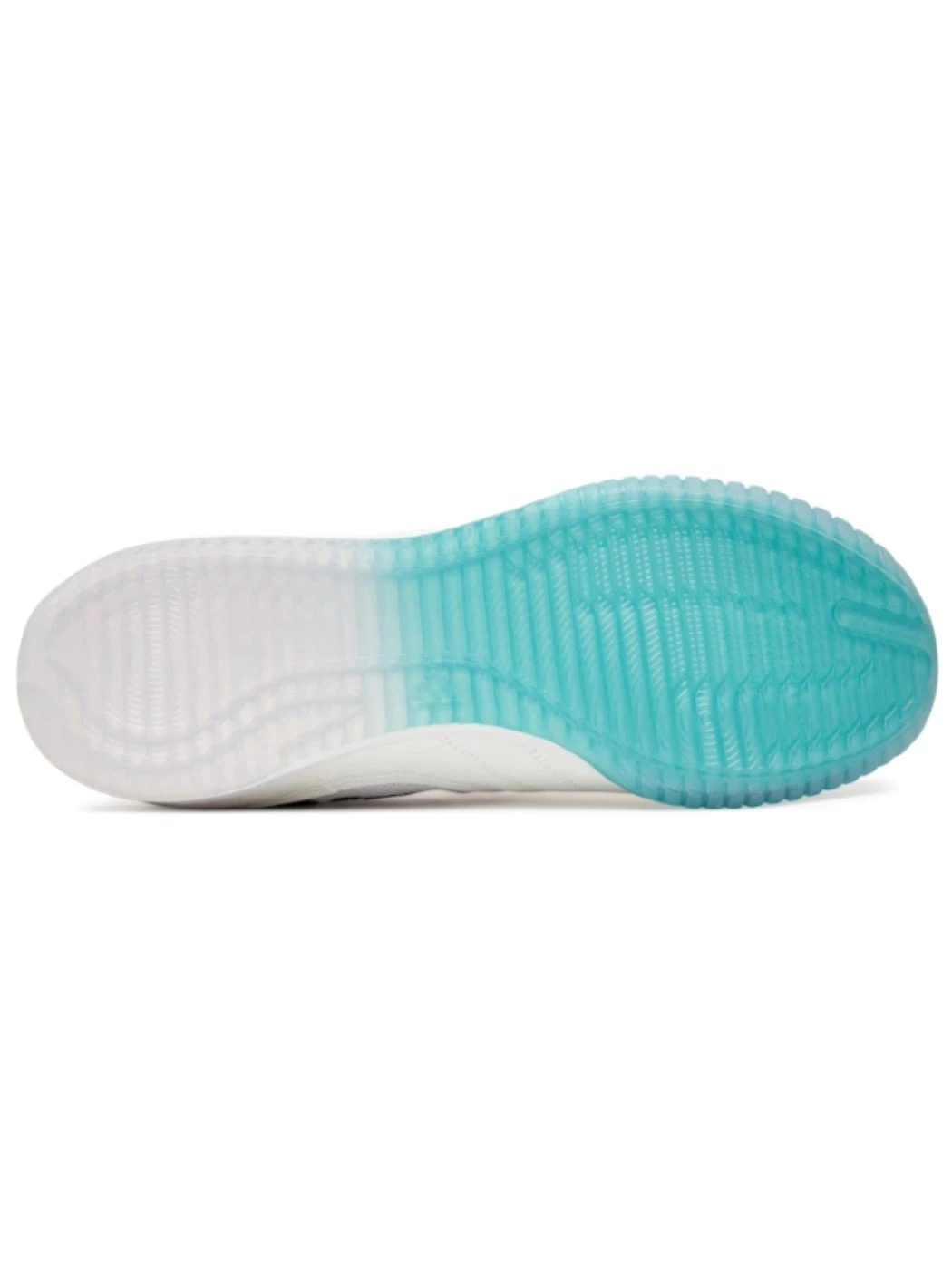 SCARPA FUTSAL ADIDAS TOP SALA COMPETITION II
