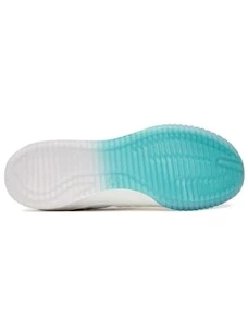 SCARPA FUTSAL ADIDAS TOP SALA COMPETITION II