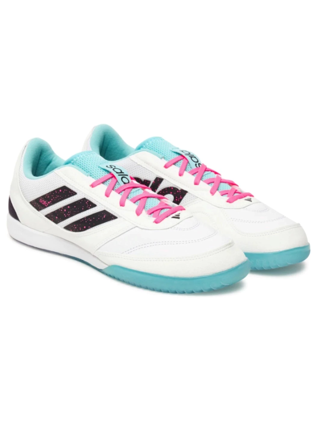 SCARPA FUTSAL ADIDAS TOP SALA COMPETITION II
