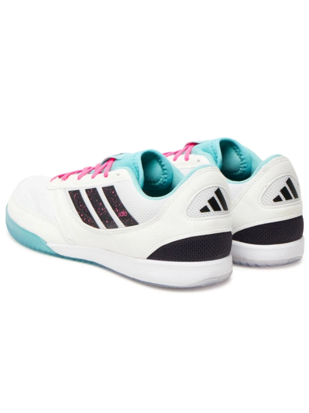 SCARPA FUTSAL ADIDAS TOP SALA COMPETITION II