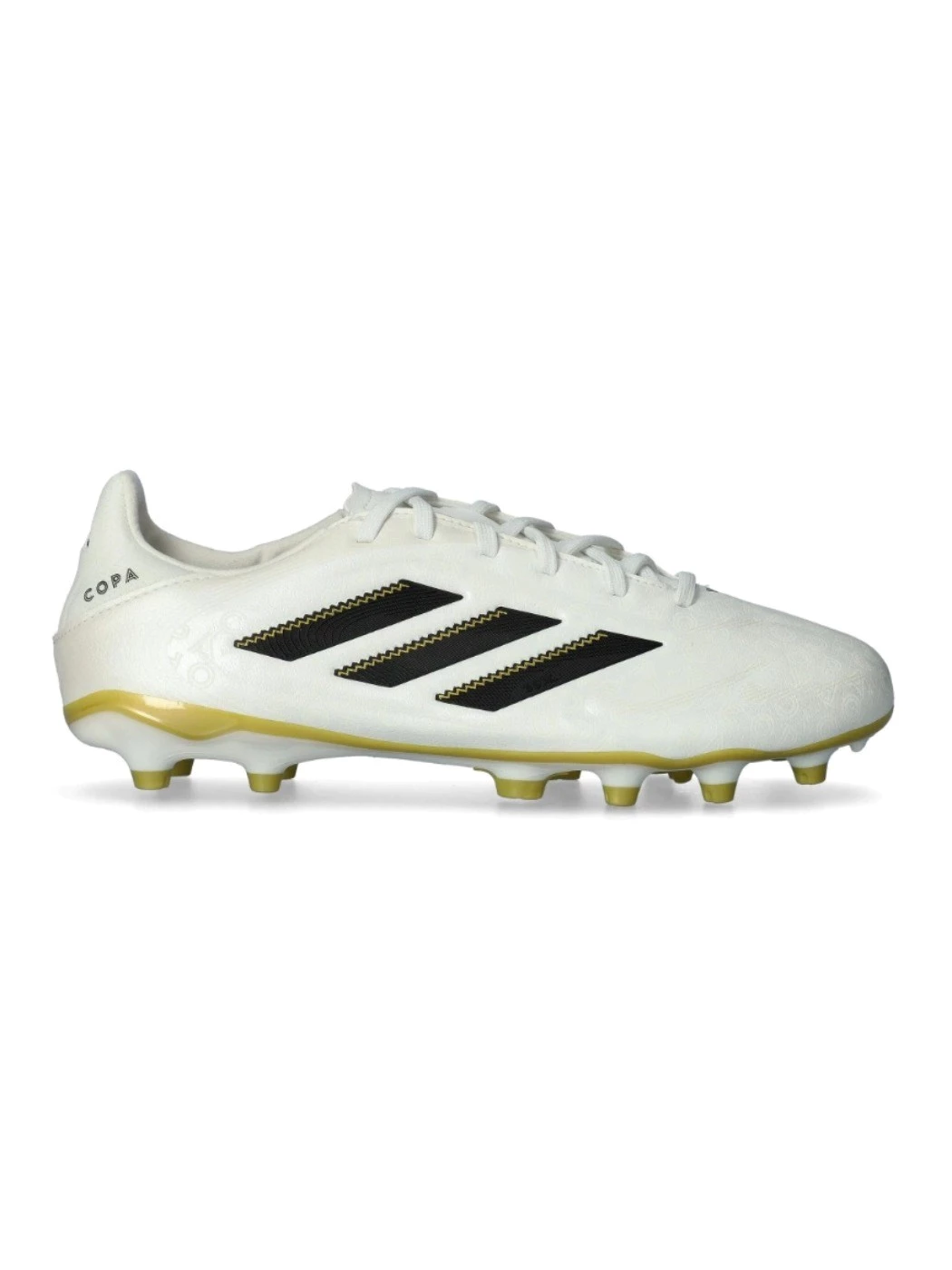 SCARPA CALCIO ADIDAS COPA PURE III LEAGUE FG-MG