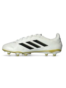 SCARPA CALCIO ADIDAS COPA PURE III LEAGUE FG-MG