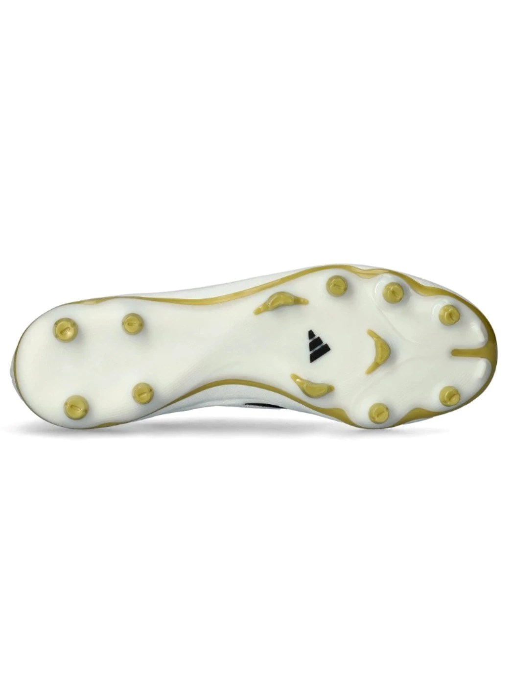 SCARPA CALCIO ADIDAS COPA PURE III LEAGUE FG-MG