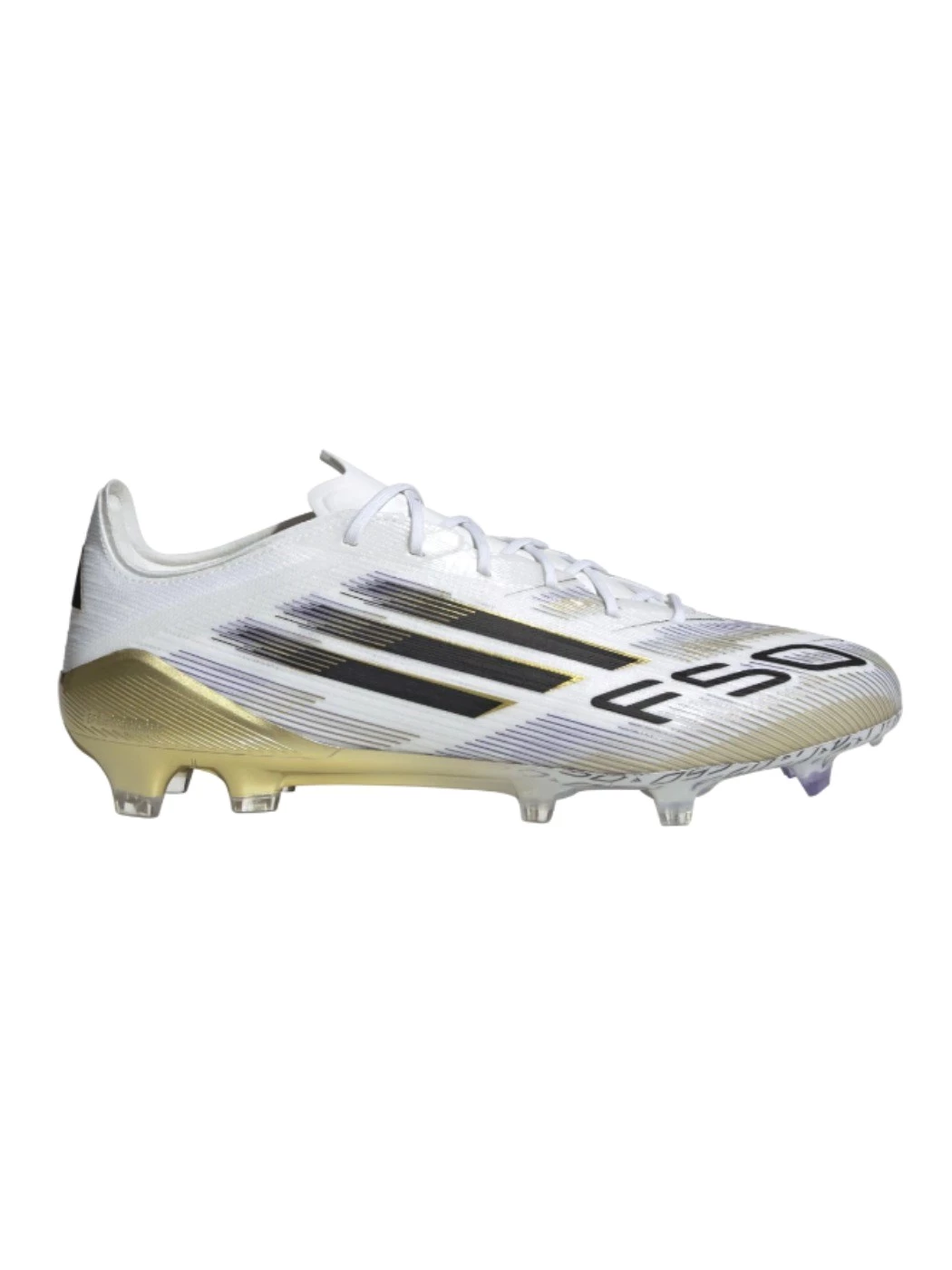 SCARPA CALCIO ADIDAS F50 ELITE FG