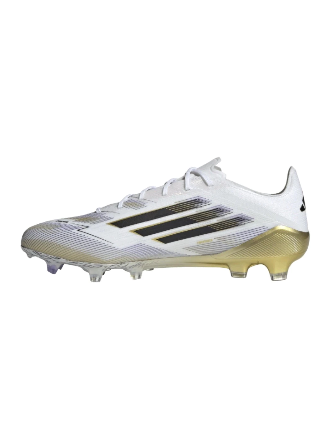 SCARPA CALCIO ADIDAS F50 ELITE FG
