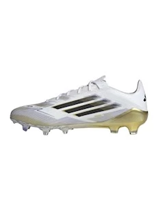 SCARPA CALCIO ADIDAS F50 ELITE FG