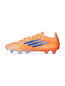 SCARPA CALCIO ADIDAS F50 PRO FG