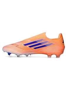 SCARPA CALCIO ADIDAS F50 LEAGUE LL FG/MG