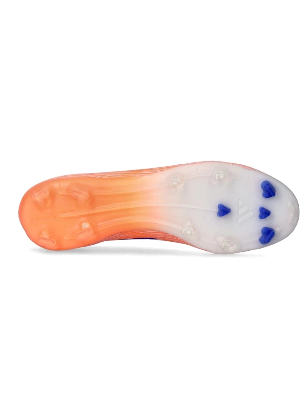 SCARPA CALCIO ADIDAS F50 LEAGUE LL FG/MG