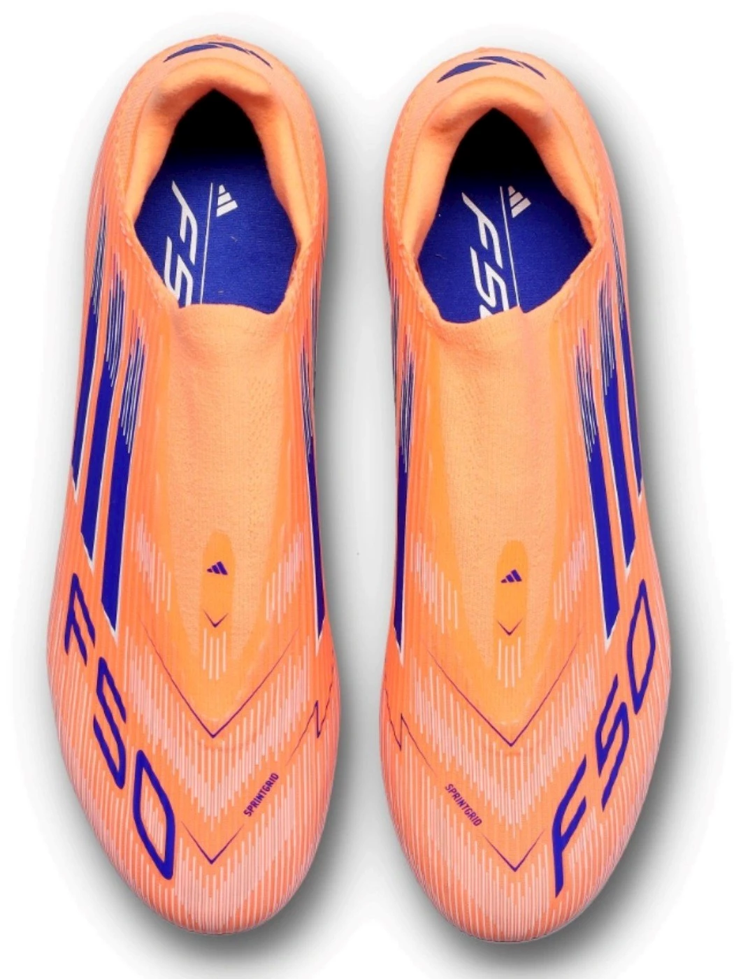 SCARPA CALCIO ADIDAS F50 LEAGUE LL FG/MG