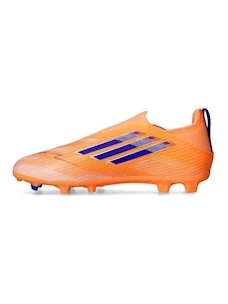 SCARPA CALCIO ADIDAS F50 LEAGUE LL FG-MG J