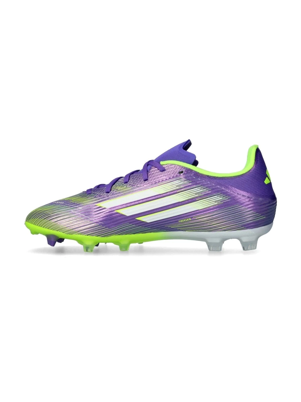 SCARPA CALCIO ADIDAS F50 LEAGUE FG-MG