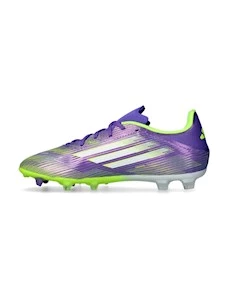 SCARPA CALCIO ADIDAS F50 LEAGUE FG-MG