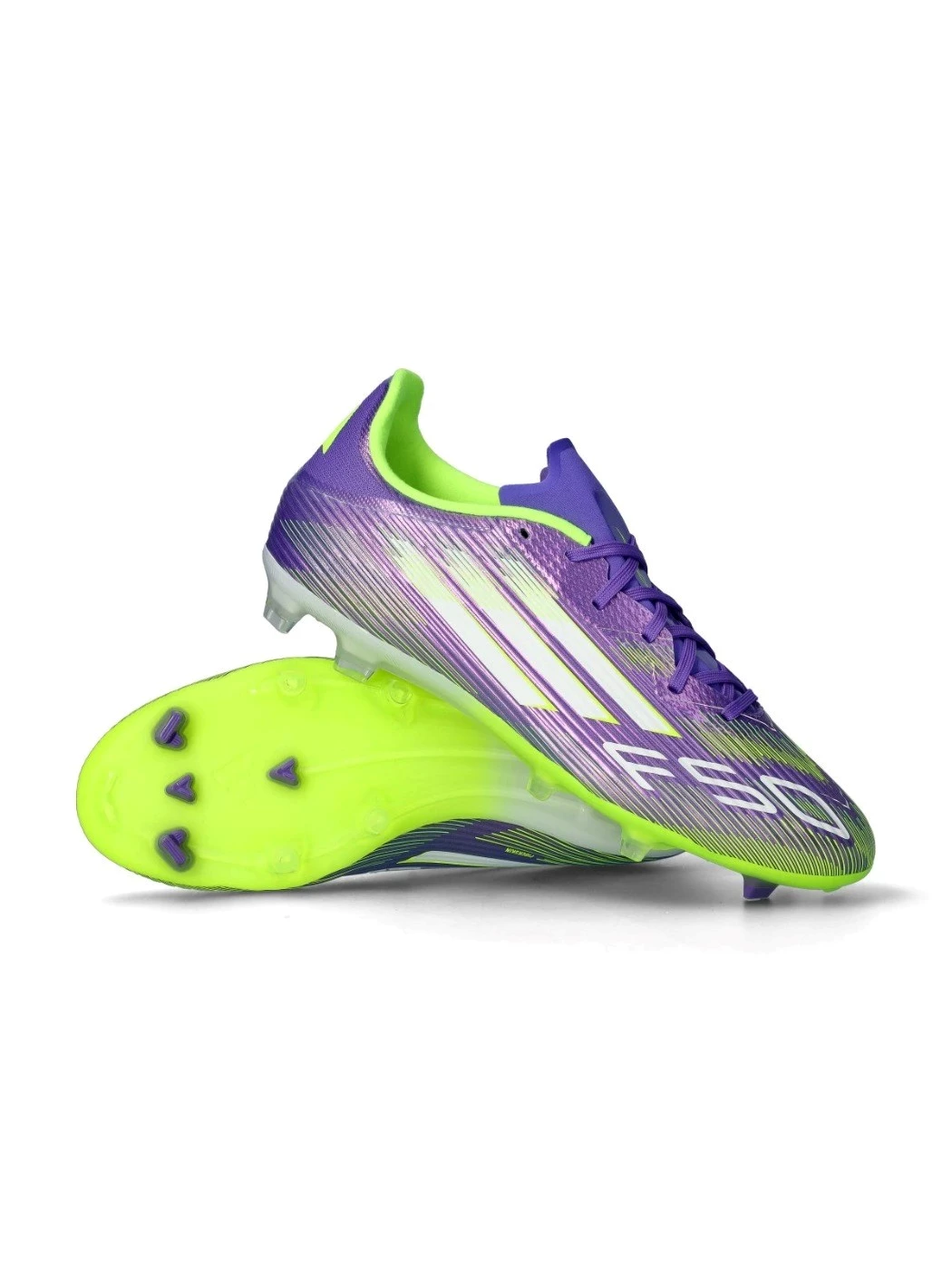 SCARPA CALCIO ADIDAS F50 LEAGUE FG-MG