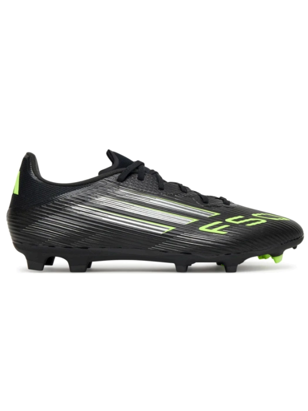 SCARPA CALCIO ADIDAS F50 LEAGUE FG-MG