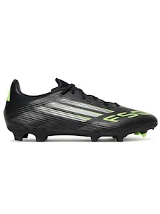 SCARPA CALCIO ADIDAS F50 LEAGUE FG-MG