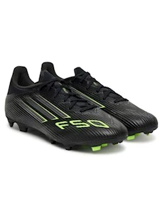SCARPA CALCIO ADIDAS F50 LEAGUE FG-MG