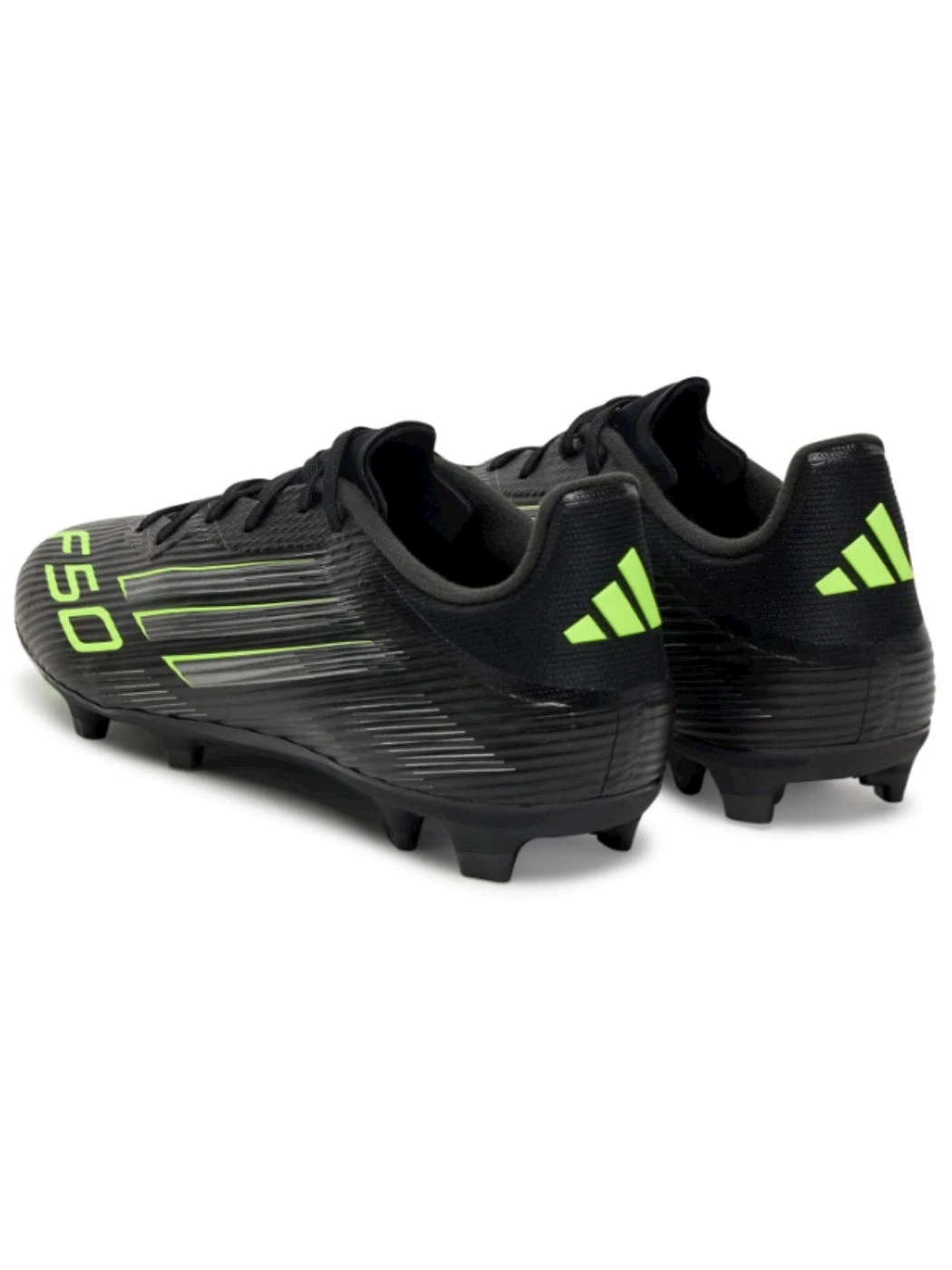 SCARPA CALCIO ADIDAS F50 LEAGUE FG-MG