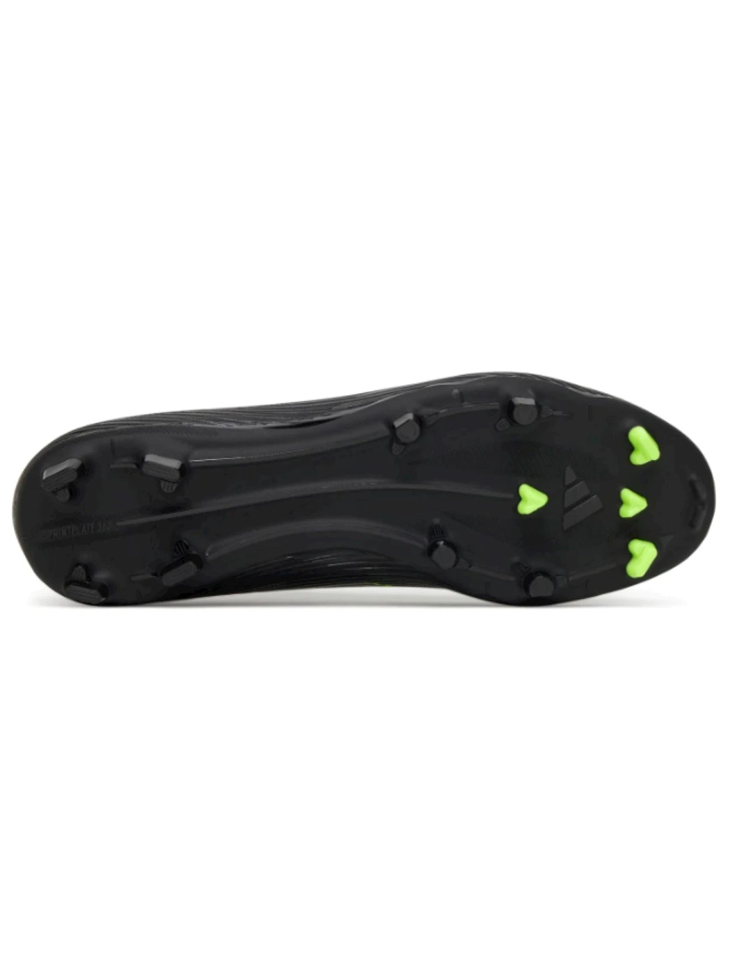 SCARPA CALCIO ADIDAS F50 LEAGUE FG-MG