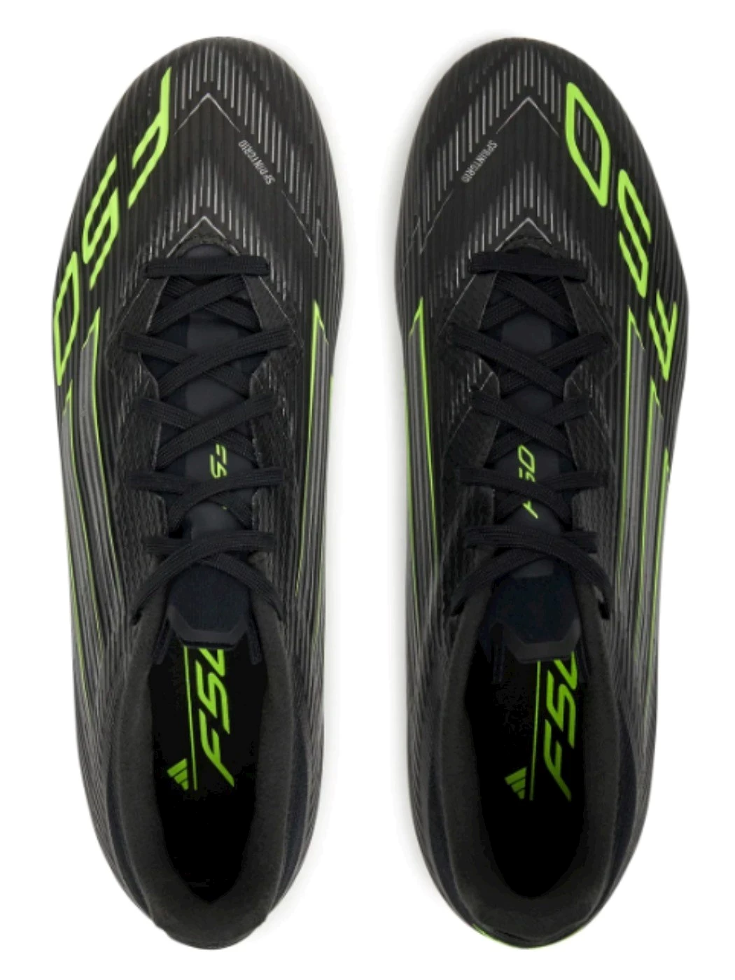 SCARPA CALCIO ADIDAS F50 LEAGUE FG-MG
