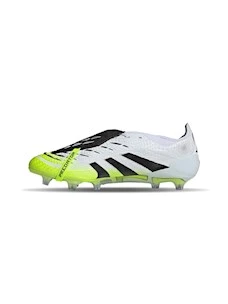 SCARPA CALCIO ADIDAS PREDATOR ELITE FT FG