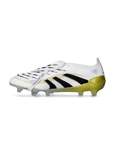 SCARPA CALCIO ADIDAS PREDATOR ELITE FT FG