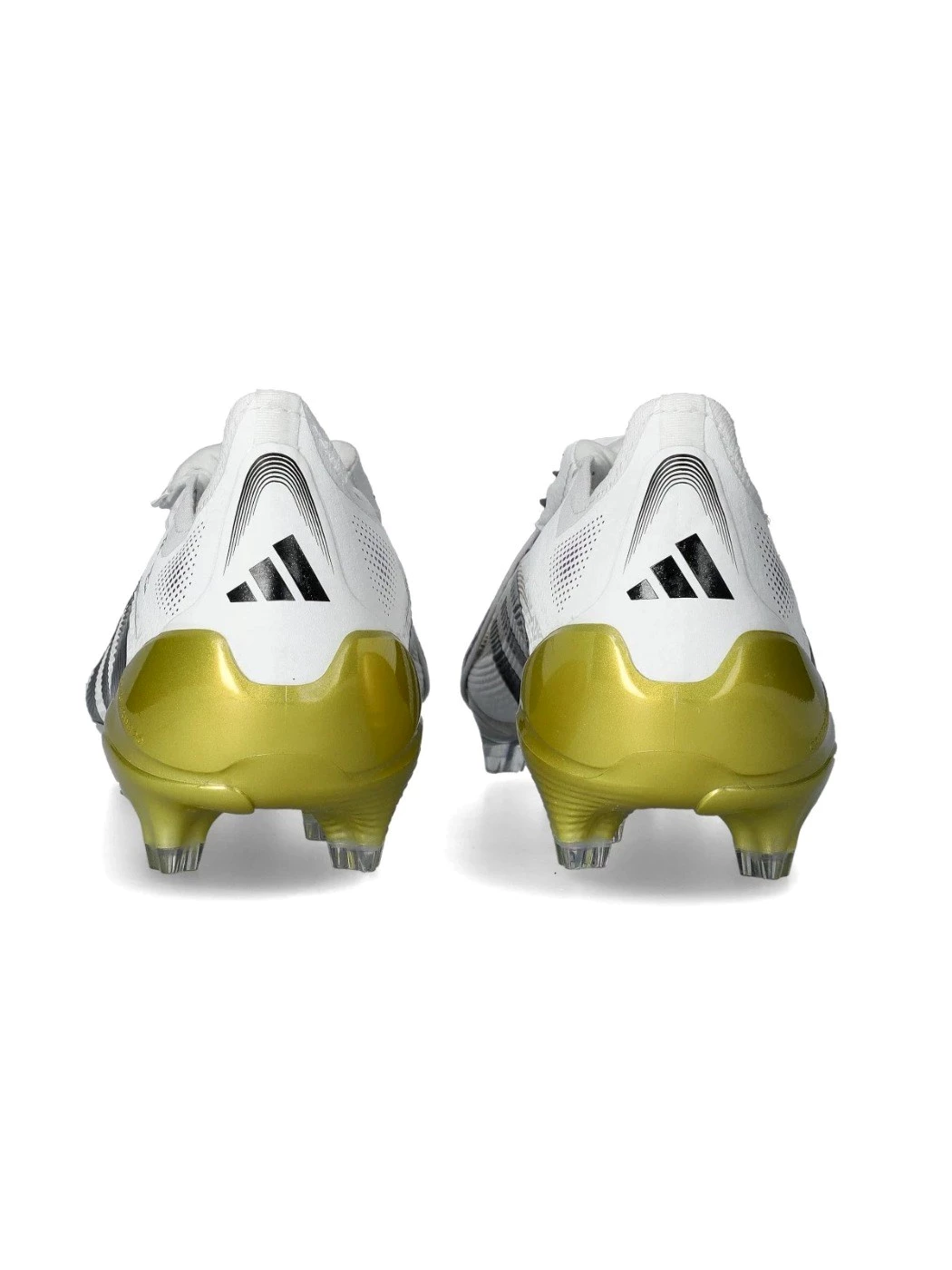 SCARPA CALCIO ADIDAS PREDATOR ELITE FT FG