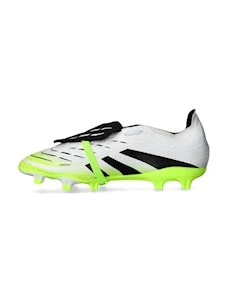 SCARPA CALCIO ADIDAS PREDATOR LEAGUE FT FG/MG