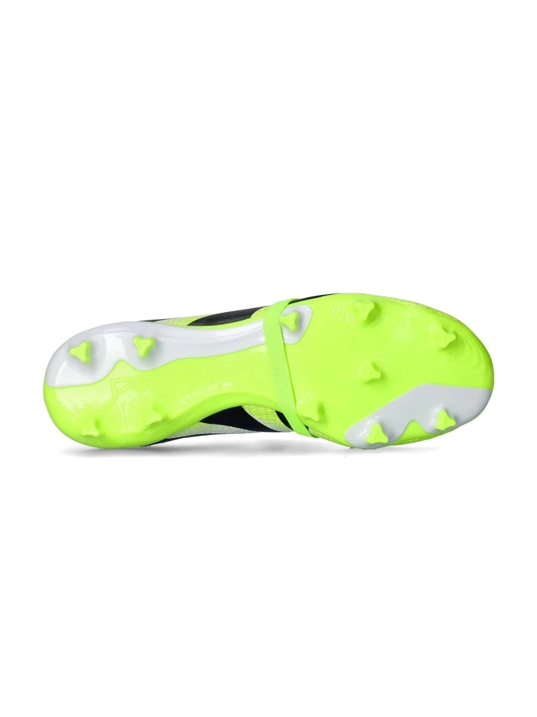 SCARPA CALCIO ADIDAS PREDATOR LEAGUE FT FG/MG