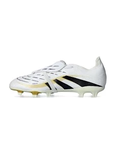 SCARPA CALCIO ADIDAS PREDATOR LEAGUE FT FG-MG