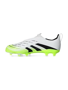 SCARPA CALCIO BAMBINO ADIDAS PREDATOR LEAGUE LL FG-MG J
