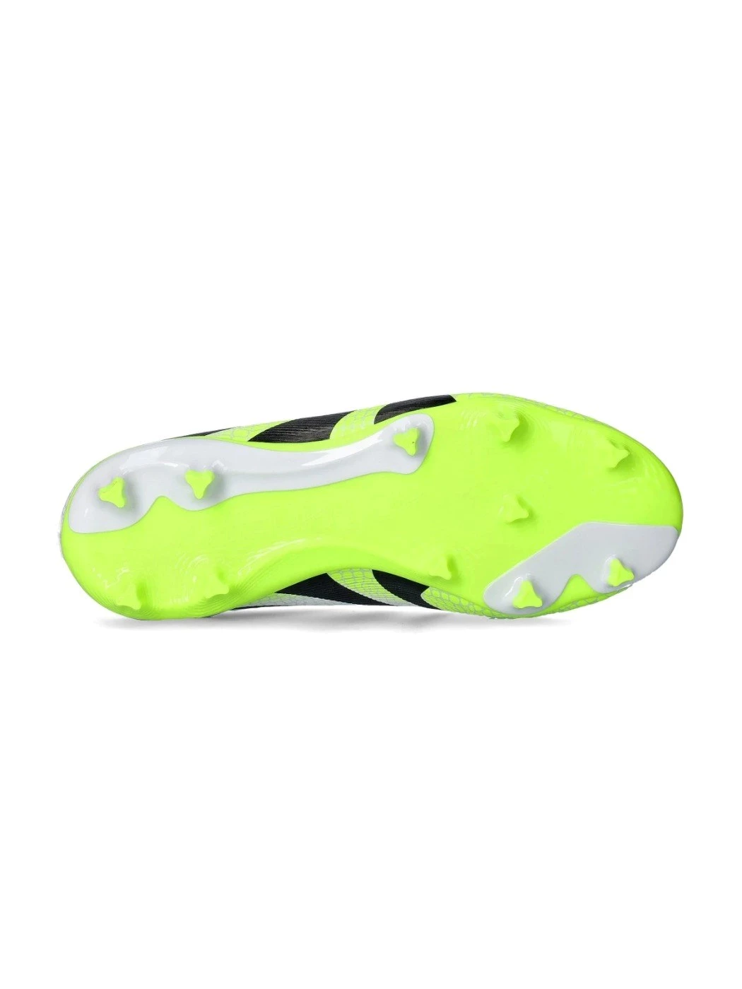 SCARPA CALCIO BAMBINO ADIDAS PREDATOR LEAGUE LL FG-MG J