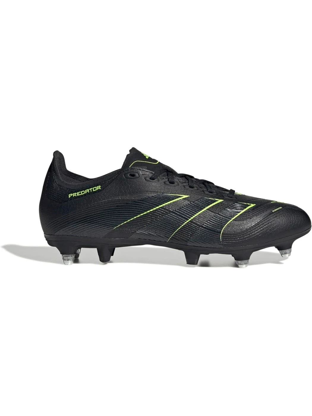 SCARPA CALCIO ADIDAS PREDATOR LEAGUE SG